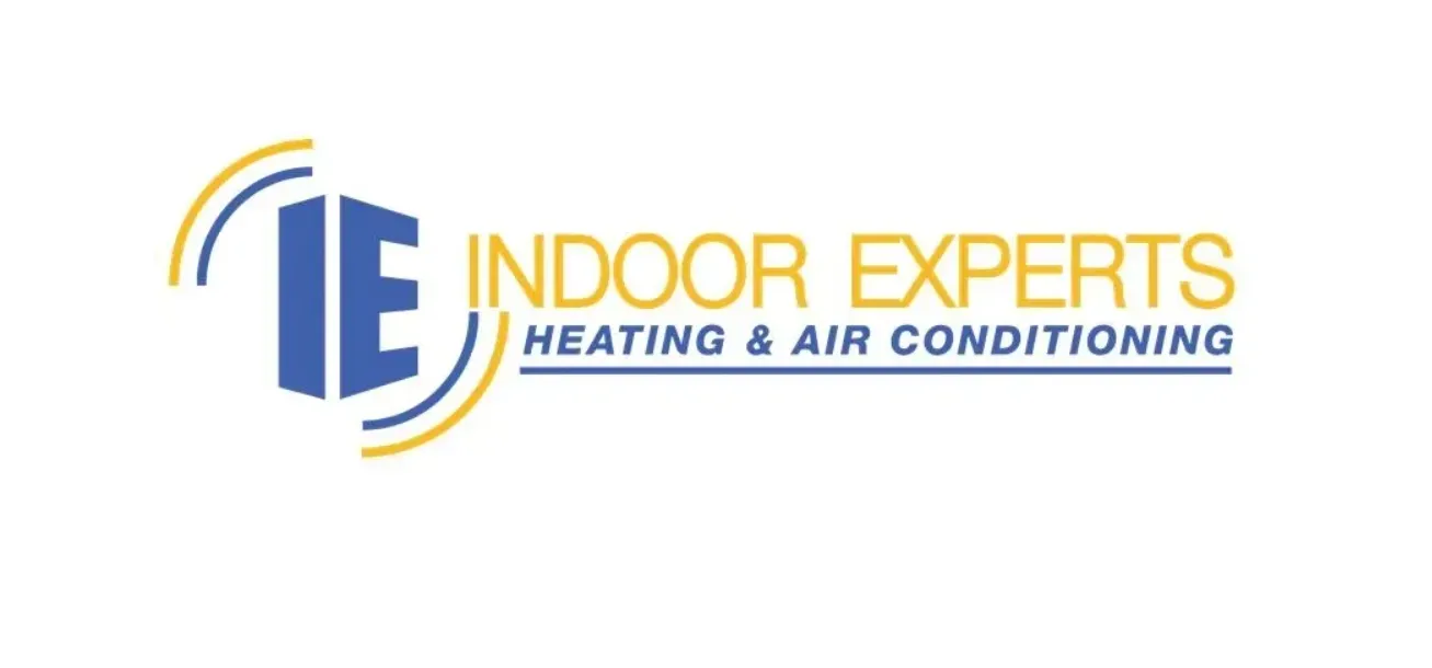 Avoid Furnace Failures! Affordable, Fast Repairs in Atlanta