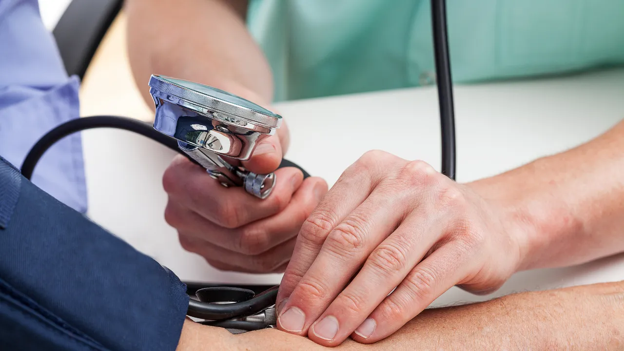 Top 10 Best Mobile IV Therapy Companies in the Charlotte Metropolitan Area, North Carolina