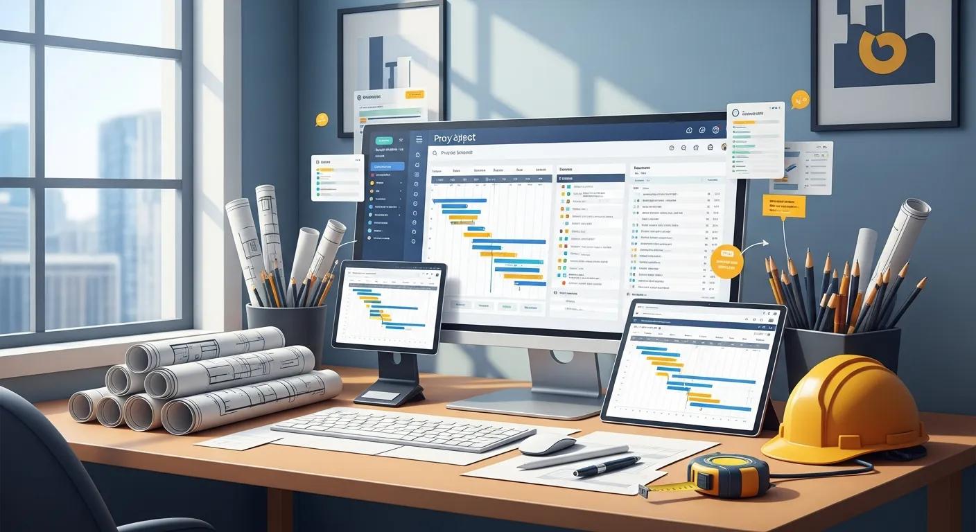 Master Your Projects with Pro Tools