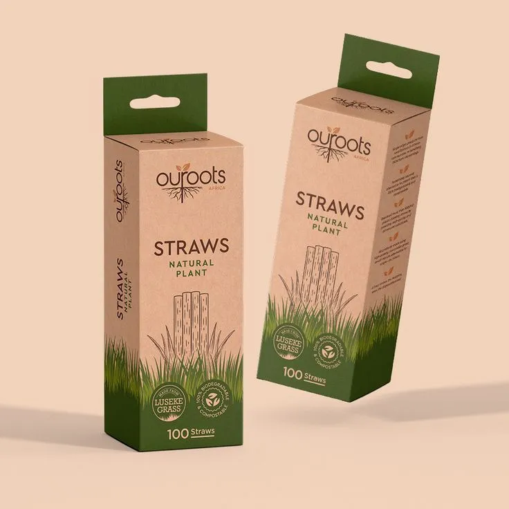 What Are the Top Eco-Friendly Solutions for Essential Oil Roller Packaging