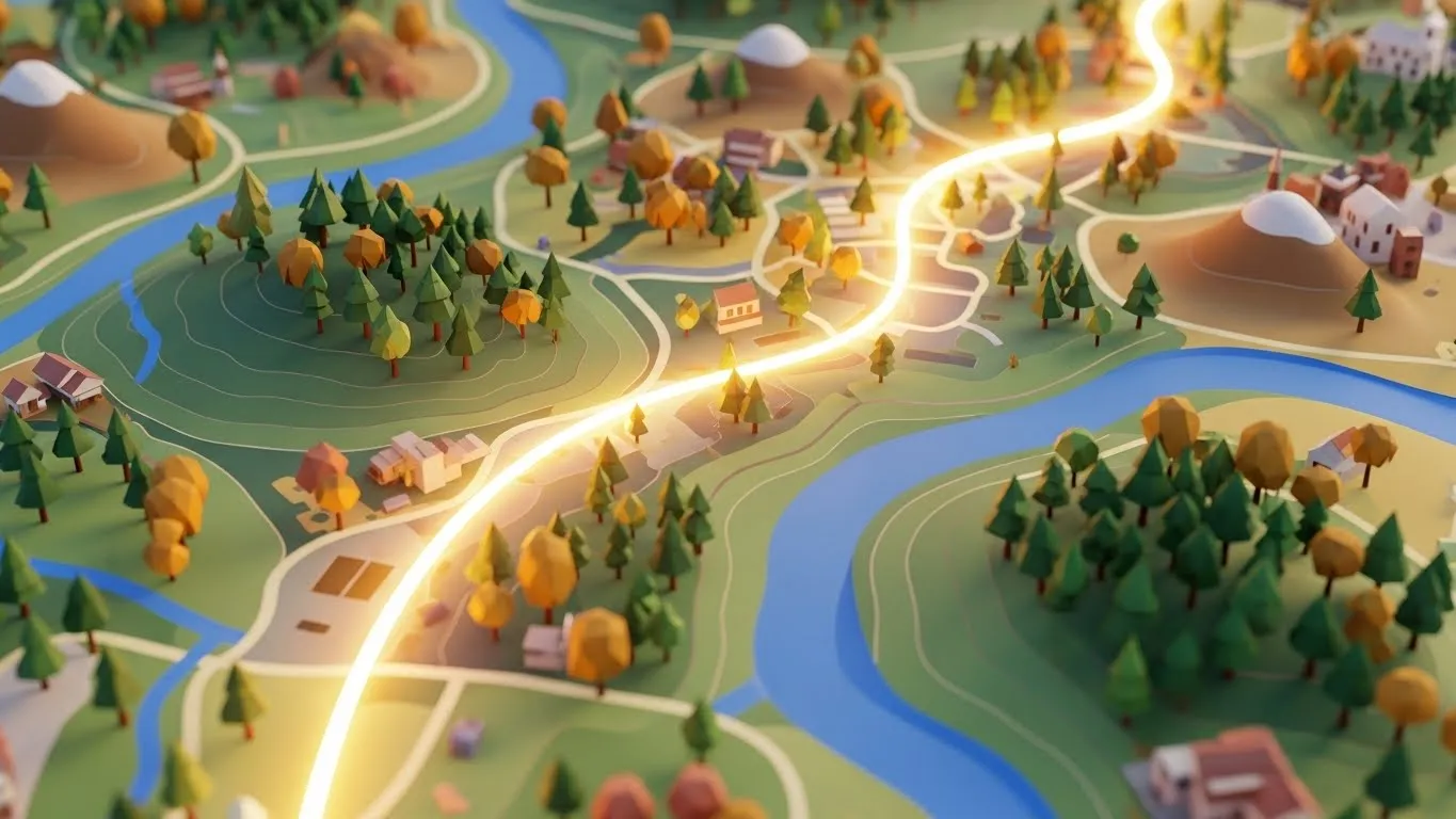 From ‘Just Browsing’ to ‘Ready to Buy’: Mapping the Modern Buyer Journey 7