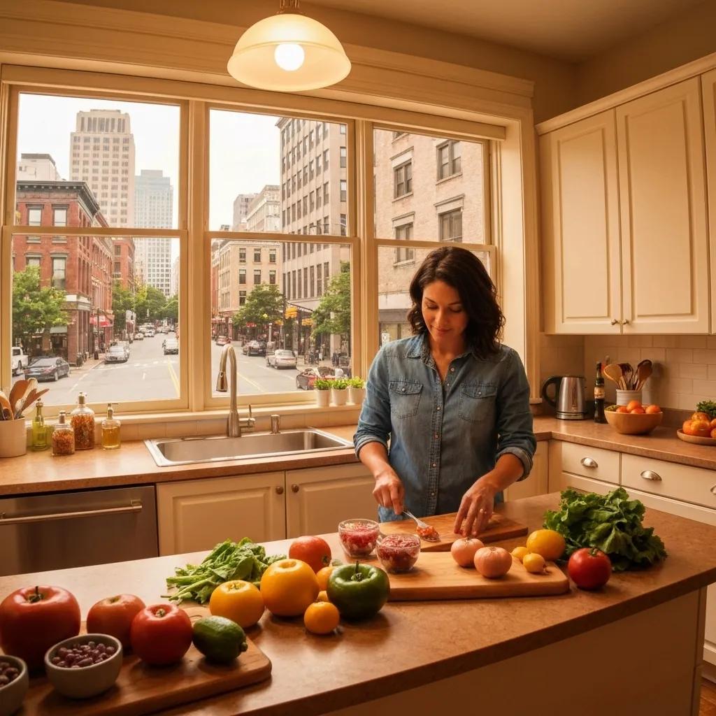 A concerned driver contemplating uninsured motorist coverage after an accident
