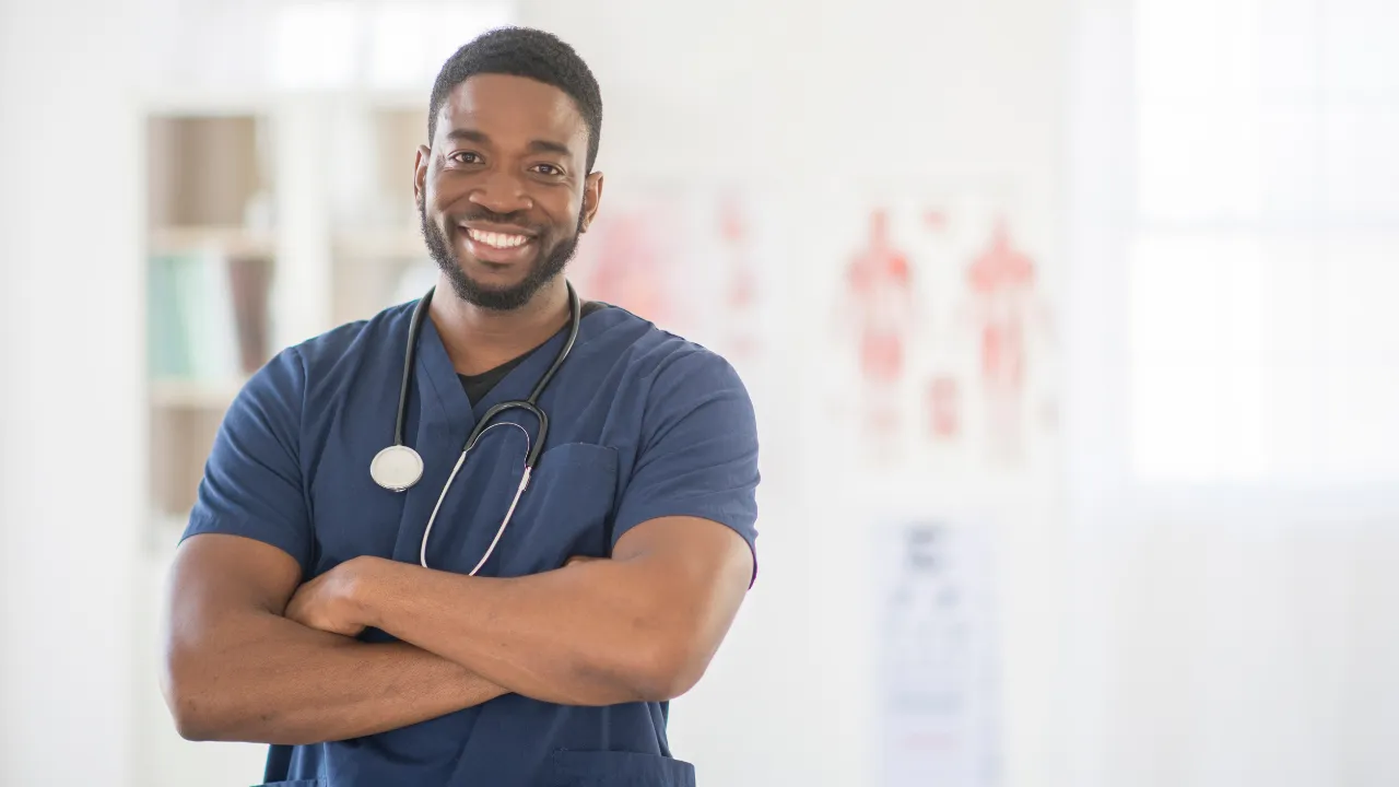 Top 10 Best Mobile IV Therapy Companies in the Miami Metropolitan Area, Florida