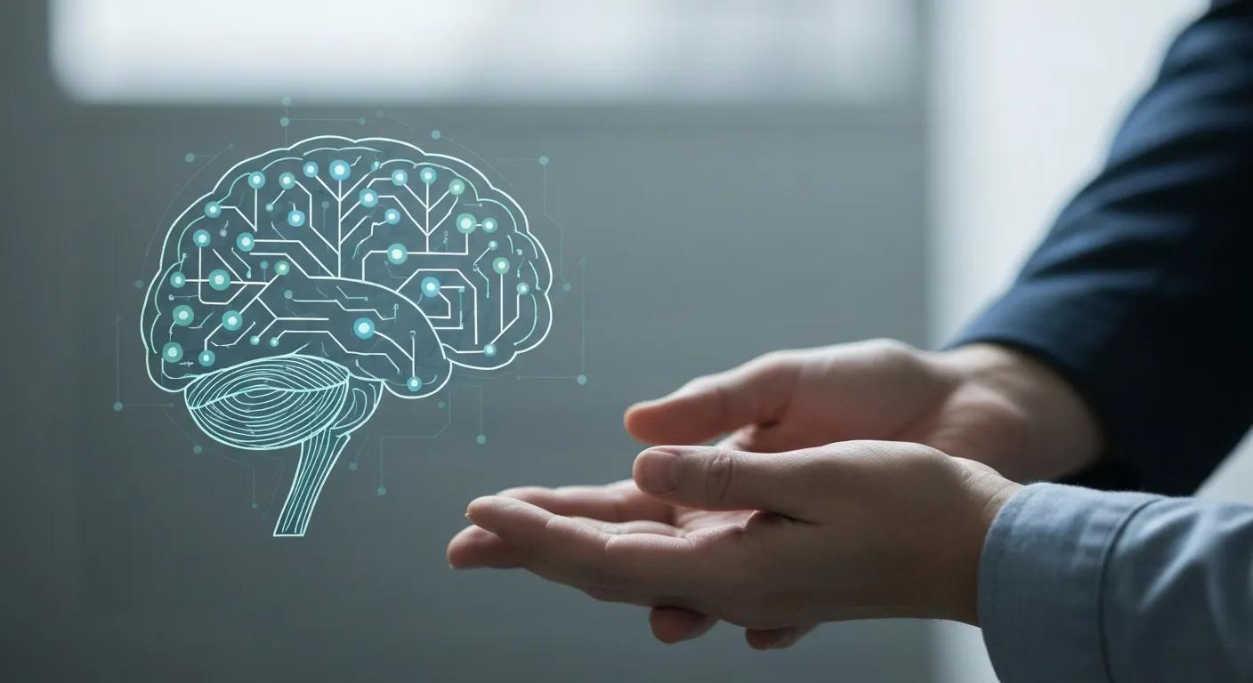 Mastering Alzheimer's Care Journey