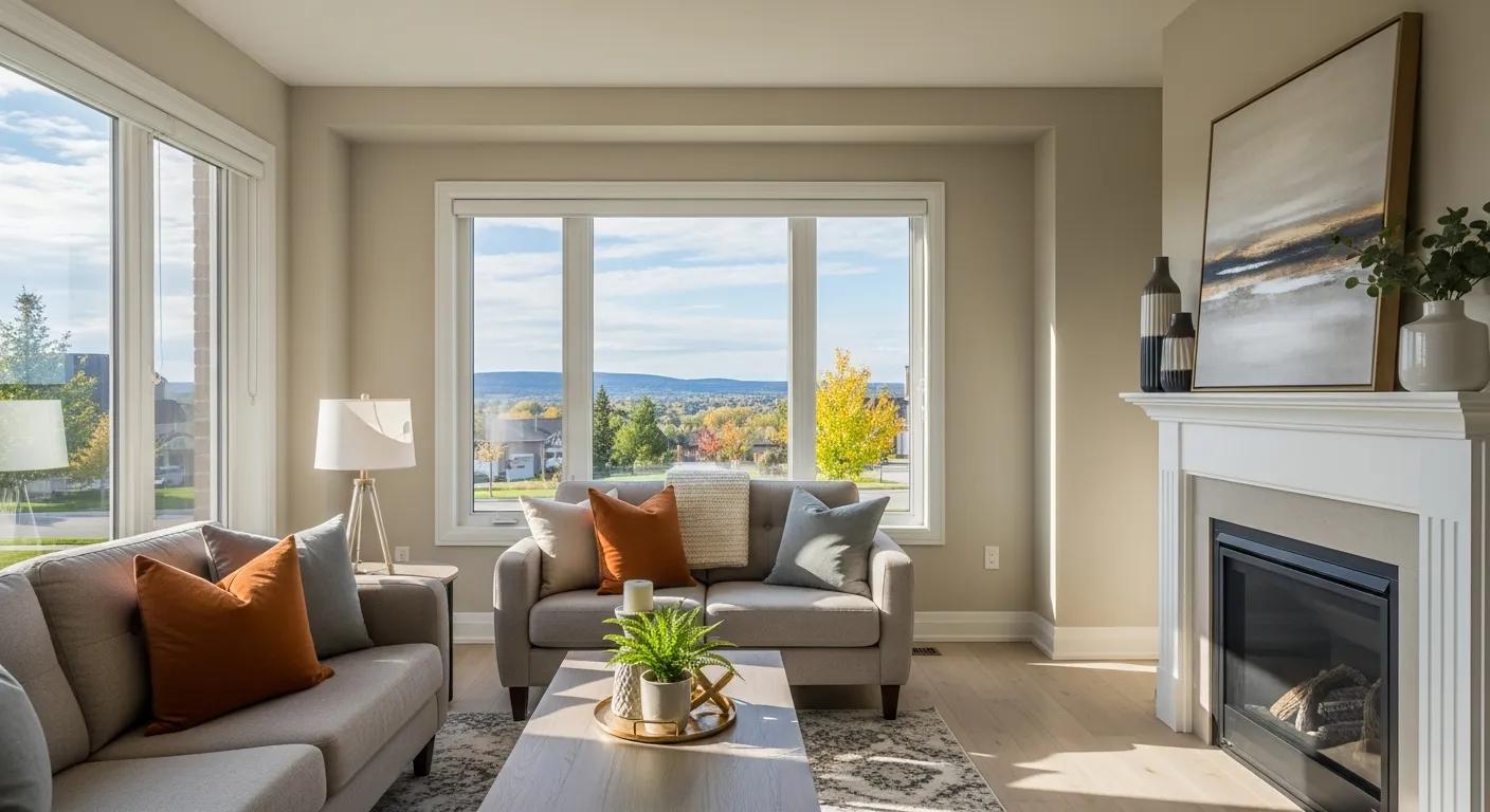 Sell Your Home Quickly in Orangeville