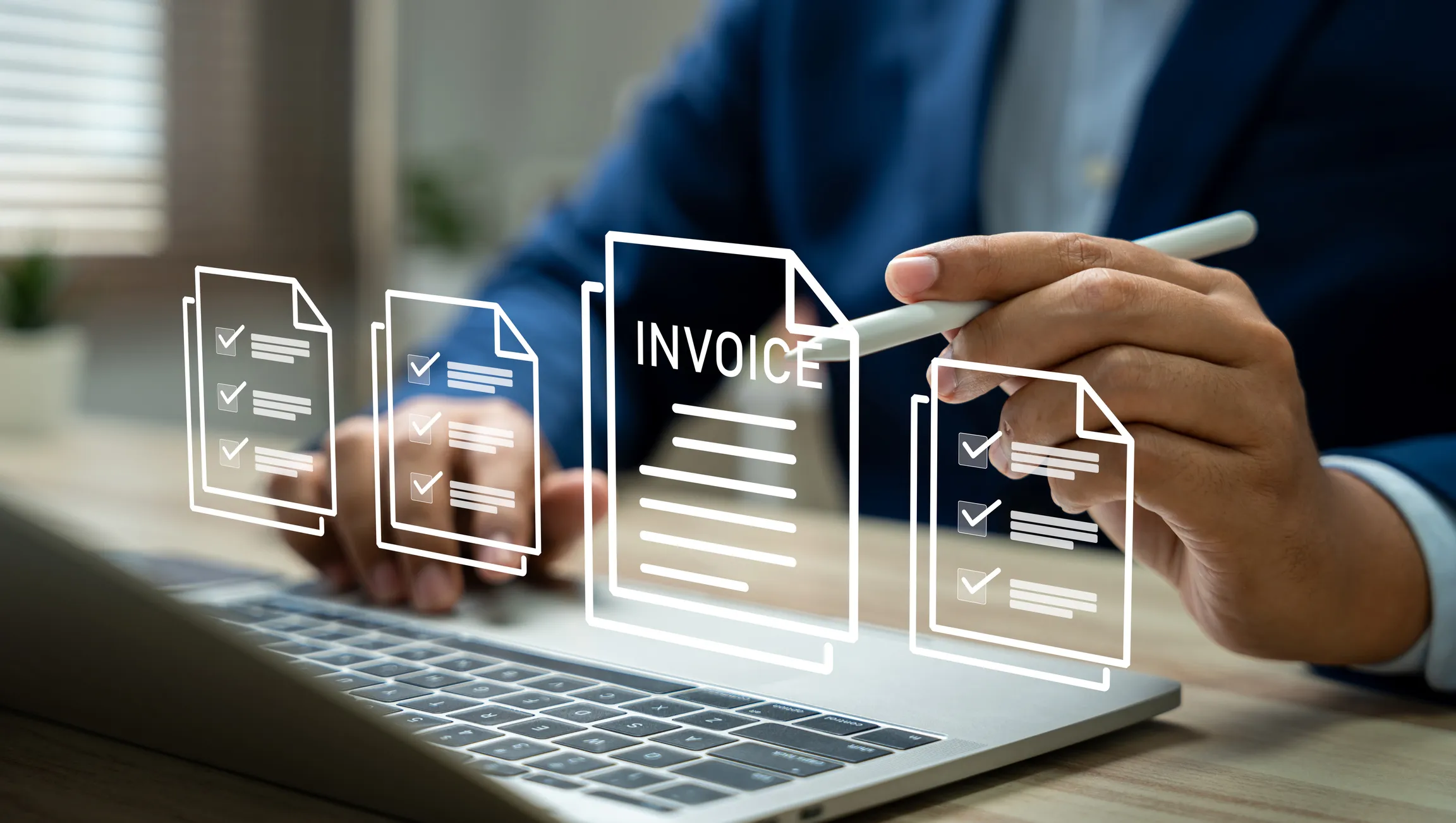 costs of hiring a private detective in Cambridge