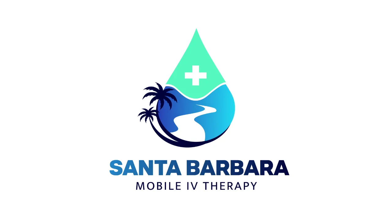 Top 10 Best Mobile IV Therapy in Santa Maria-Santa Barbara Metro Area, California