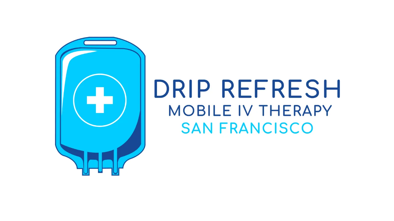 Top 10 Best Mobile IV Therapy in San Francisco Bay Area Top 10 Best Mobile IV Therapy in San Francisco Bay Area