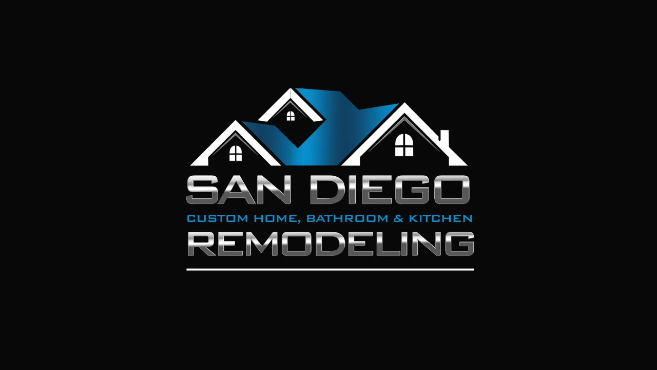 Top 10 Best Home Remodeling in San Diego County, California