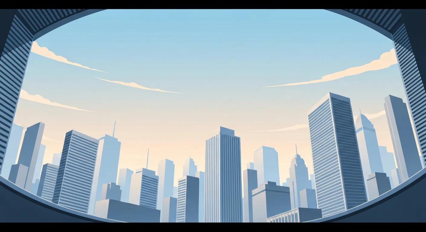 Rory the Broker: Your AI Real Estate Guide Rory the Broker: Your AI Real Estate Guide