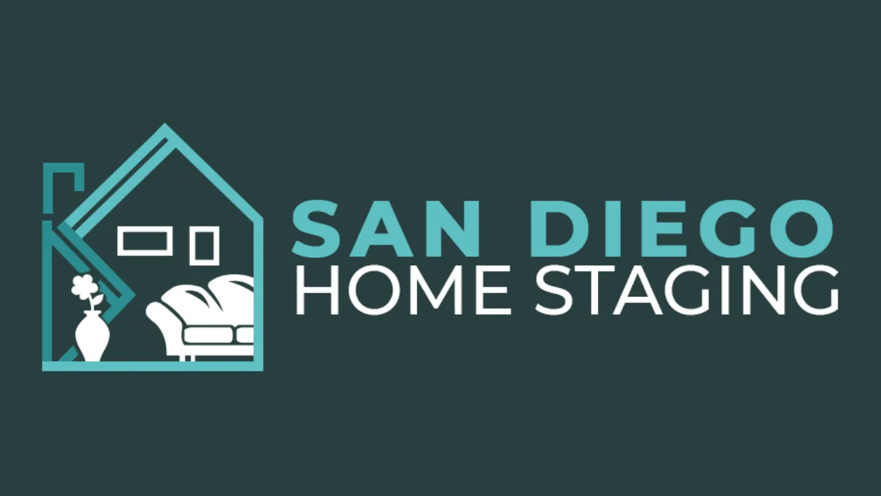Top 10 Best Home Staging in San Diego County, California