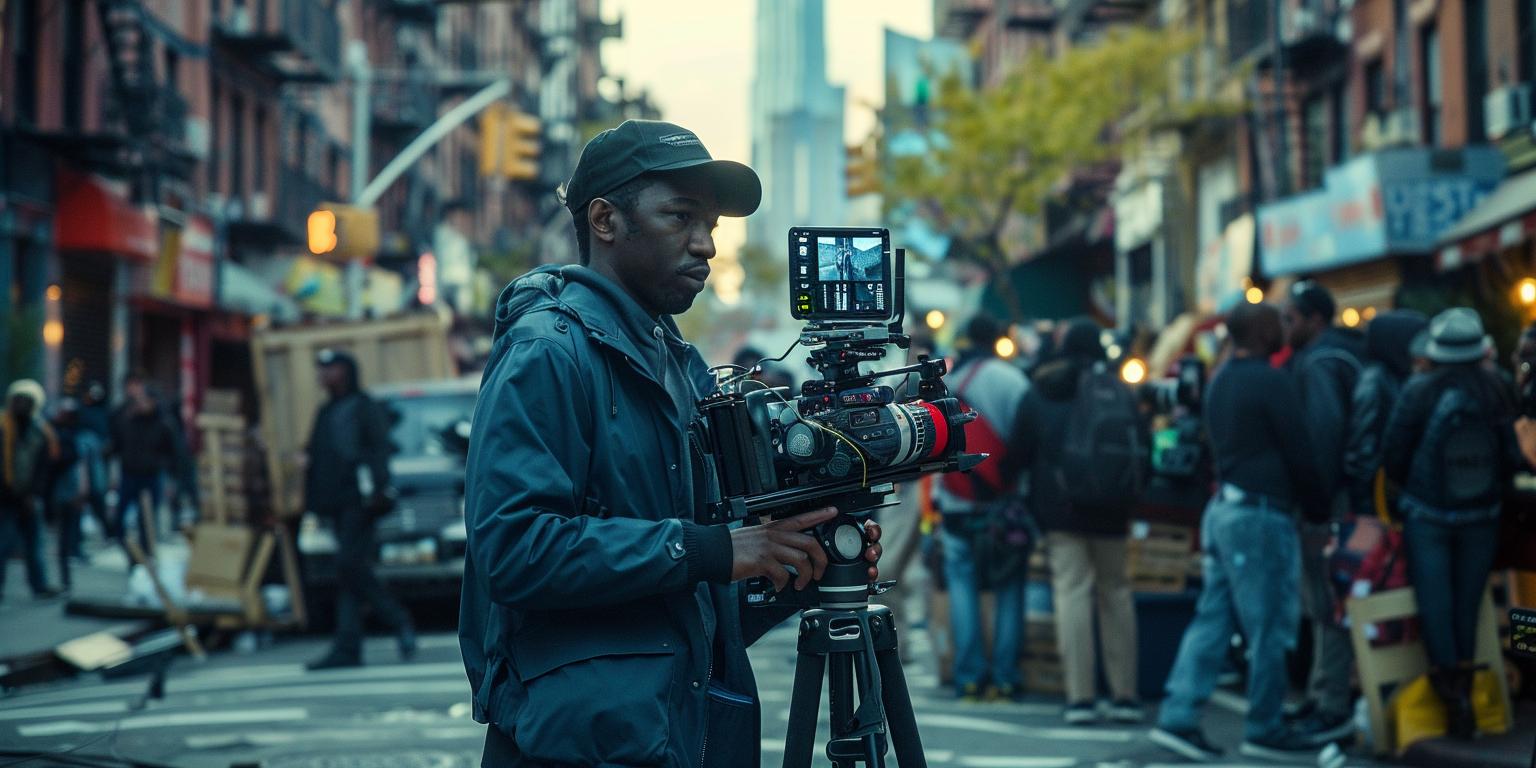 Video Marketing
