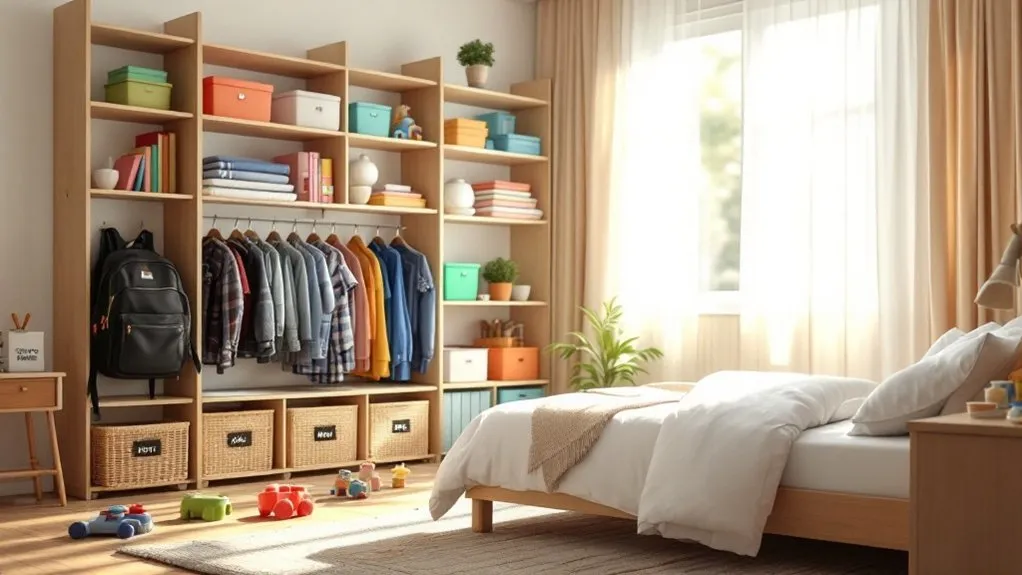 Back-to-School Home Cleaning Checklist for Busy Parents 1 ebd8e350 c331 4c11 819f a0e8de061f7f