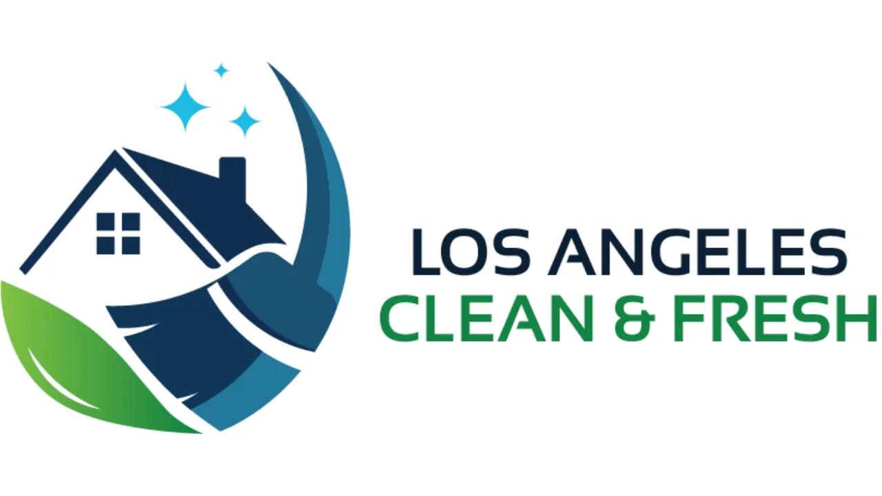 Top 10 Best House Cleaning in Los Angeles County, California