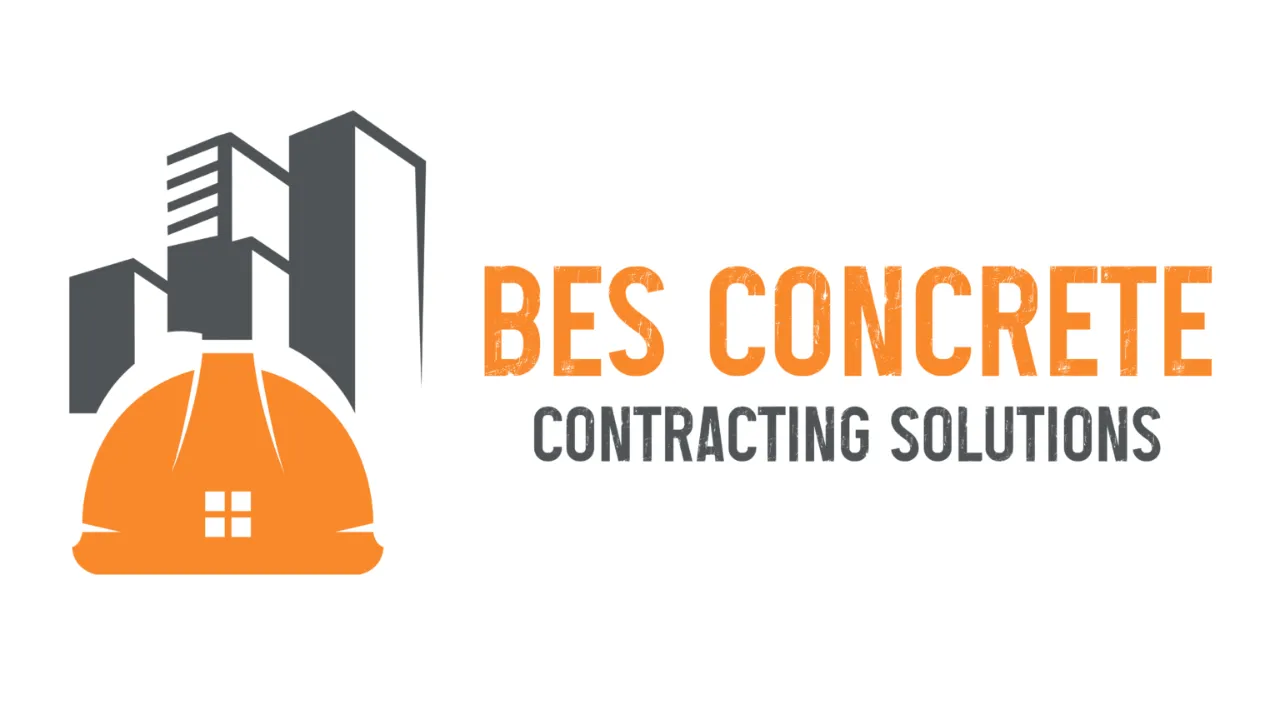 Top 10 Best Concrete Contractors in San Diego County, California
