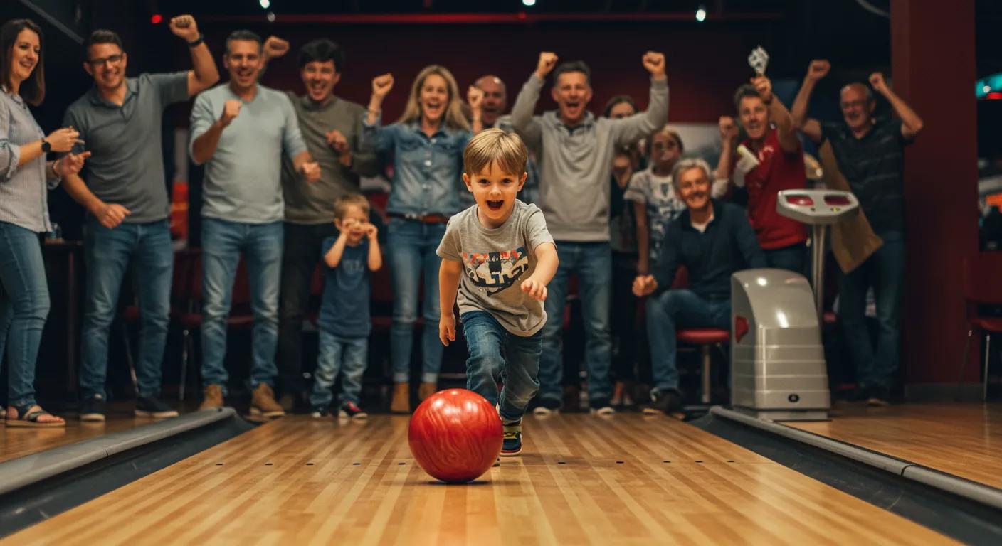 Bowling