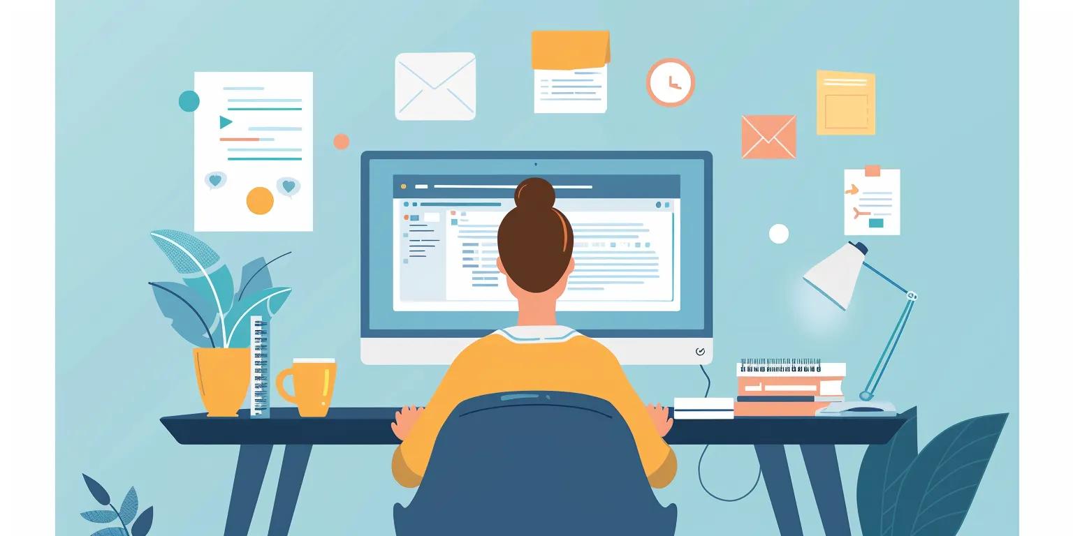 Email &SMS Sequences