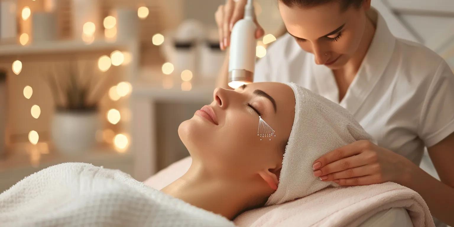 Wrinkle Reduction