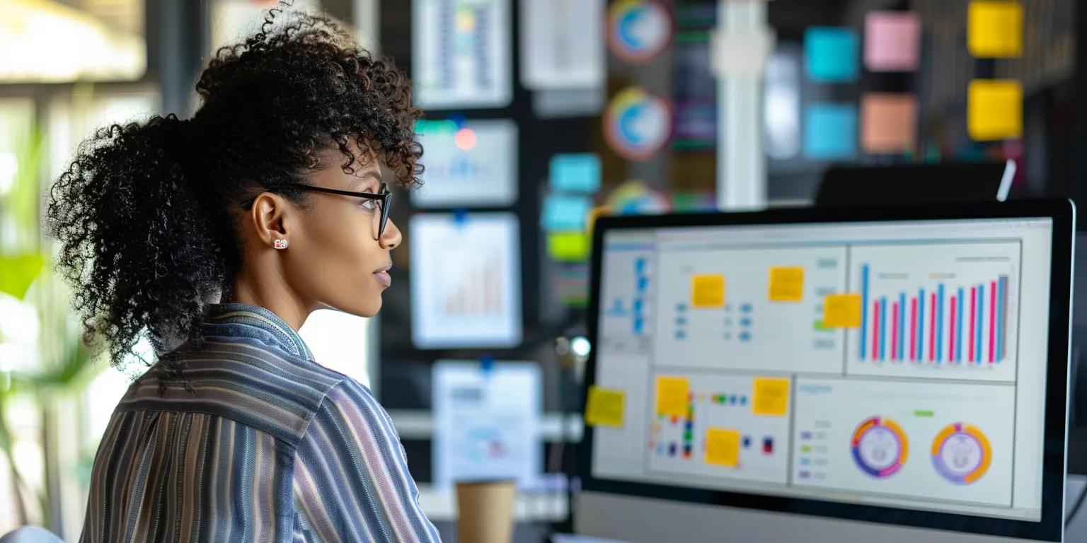 Google Reviews &Survey Automation