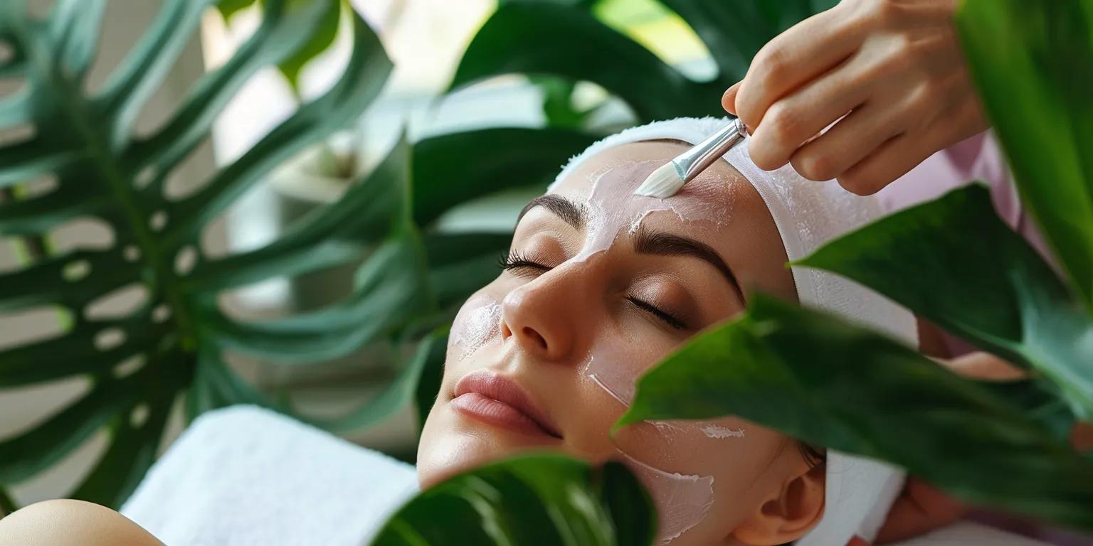 Skin Tightening