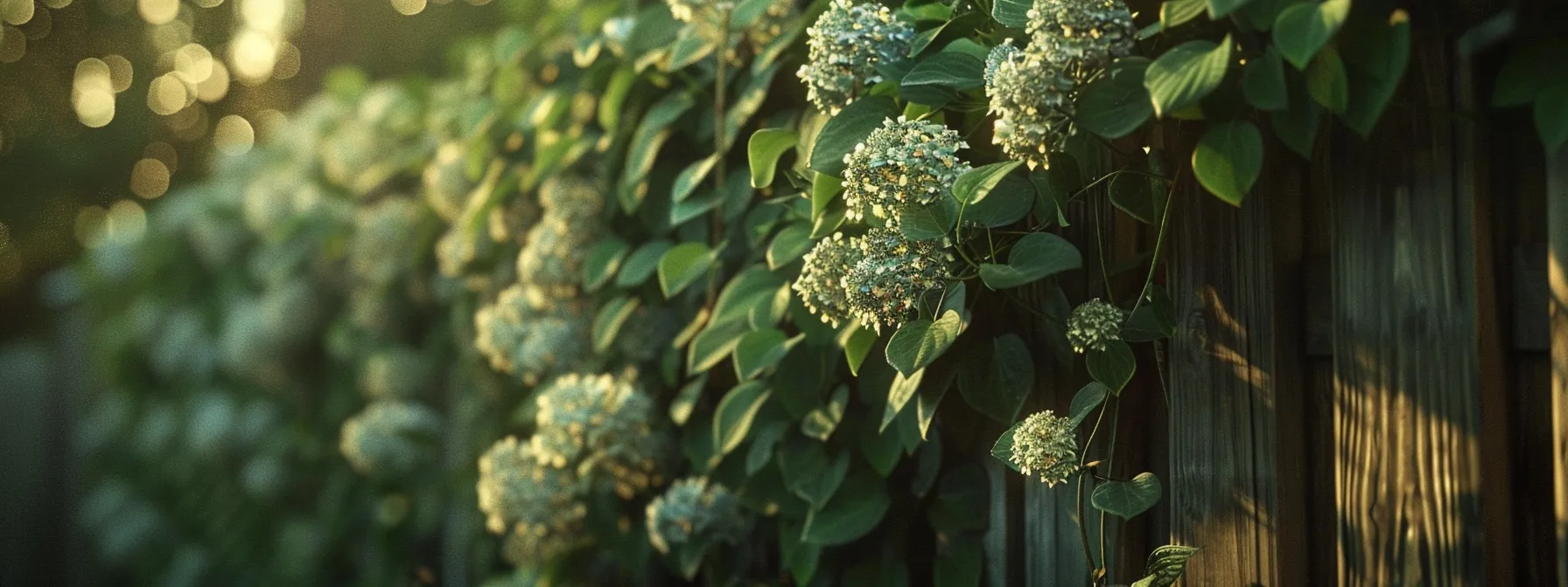 | Hydrangea Care: A Comprehensive Guide for Thriving Plants | 1Garden.com