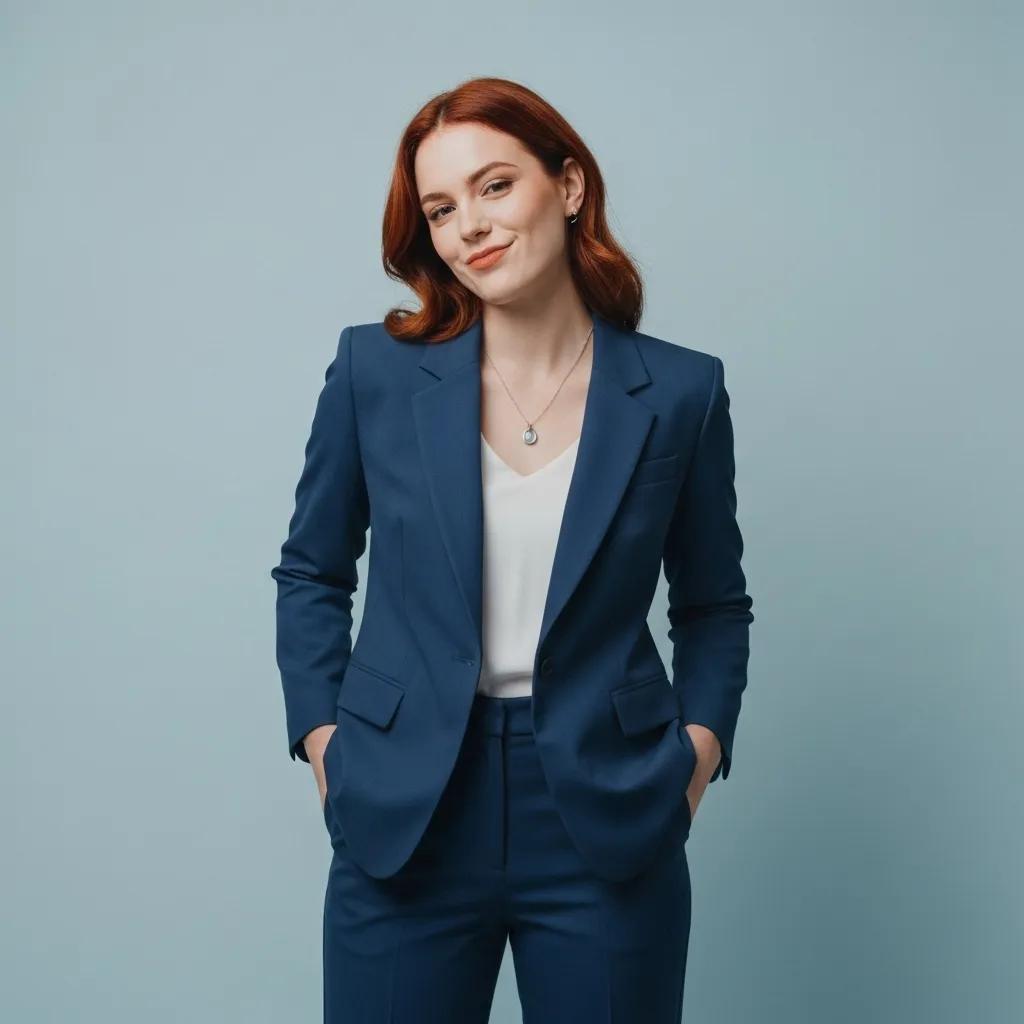 Private investigator in Birmingham with urban backdrop, symbolizing trust and professionalism