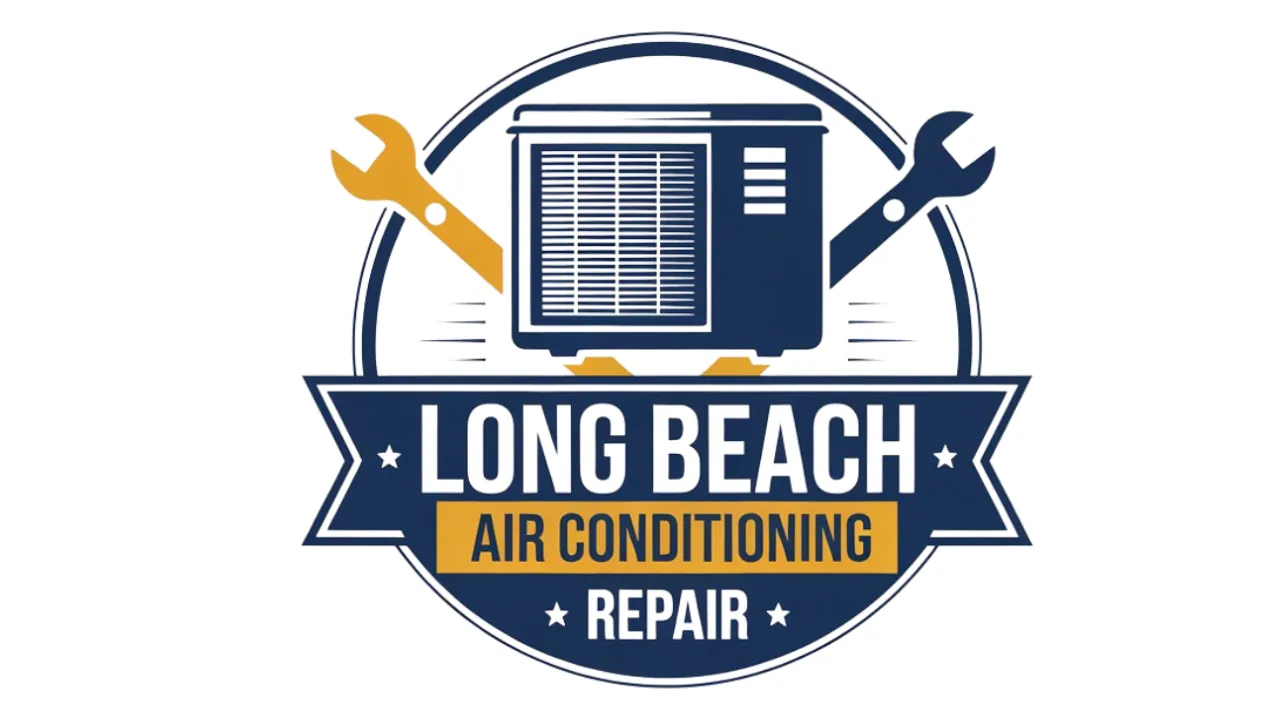 Top 10 Best Air Conditioning Repair in Los Angeles County, California Top 10 Best Air Conditioning Repair in Los Angeles County, California