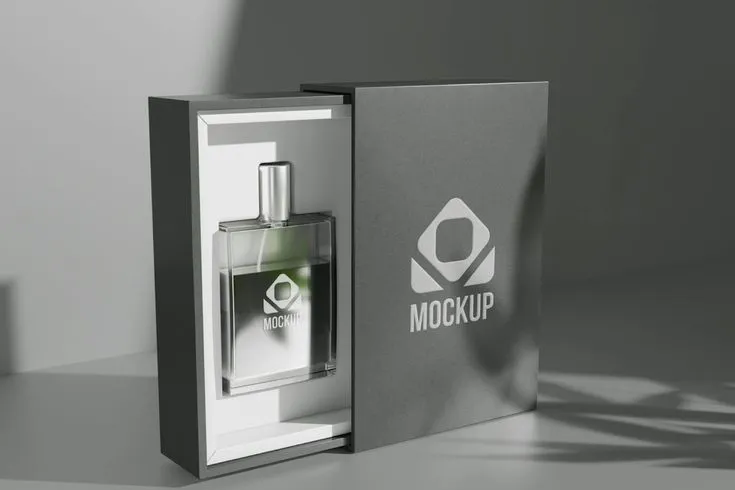 What Are Effective Perfume Marketing Strategies to Grow Your Business