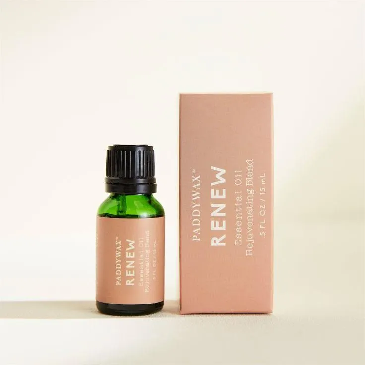 Ensuring Perfection Protecting Essential Oil Samples Through Packaging and Shipping