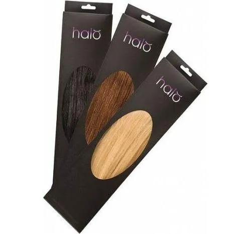 Where Can You Find Quality Hair Extension Storage Products and Solutions