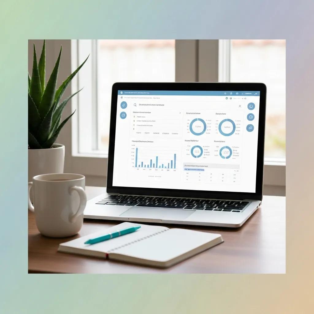 Advanced Financial Modeling