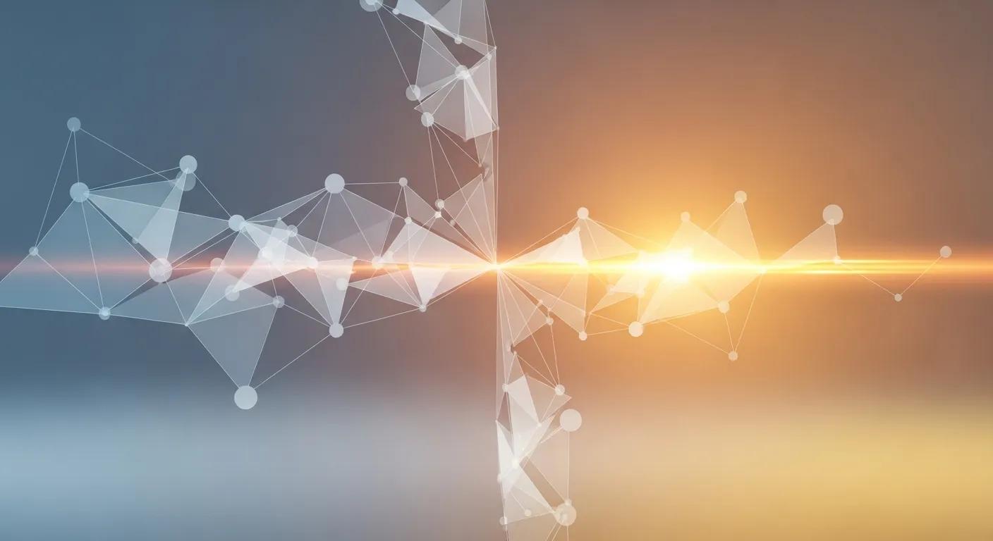 Discover Samantha Jacobson: PR Visionary