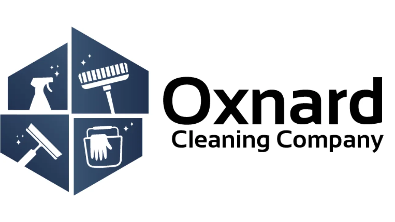 Top 10 Best House Cleaning in Ventura County, California