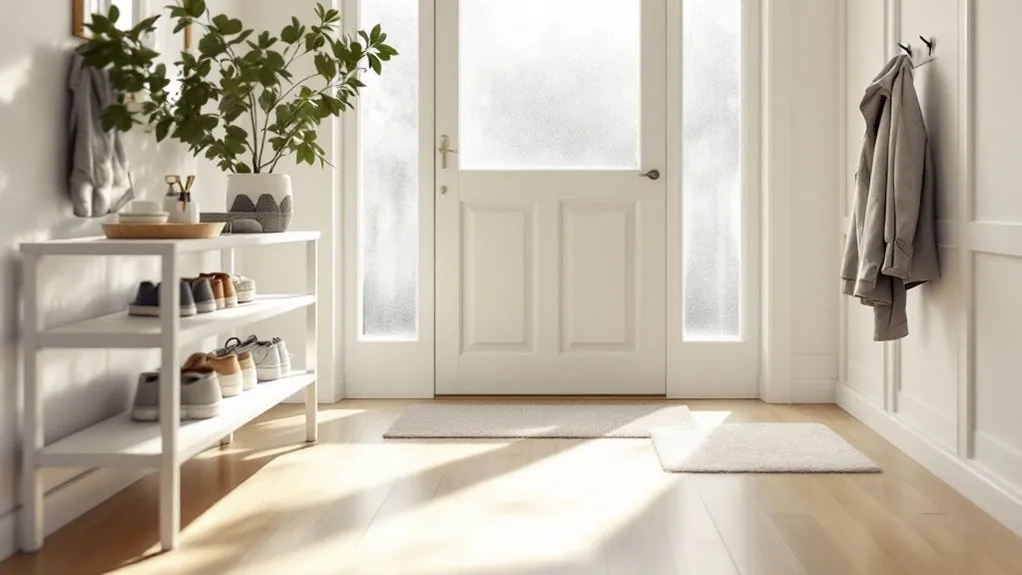 How to Keep Your Home Cleaner, Longer – Without Working Harder 3 fa25ebd0 905b 4f45 9bee 0a415ffc883e