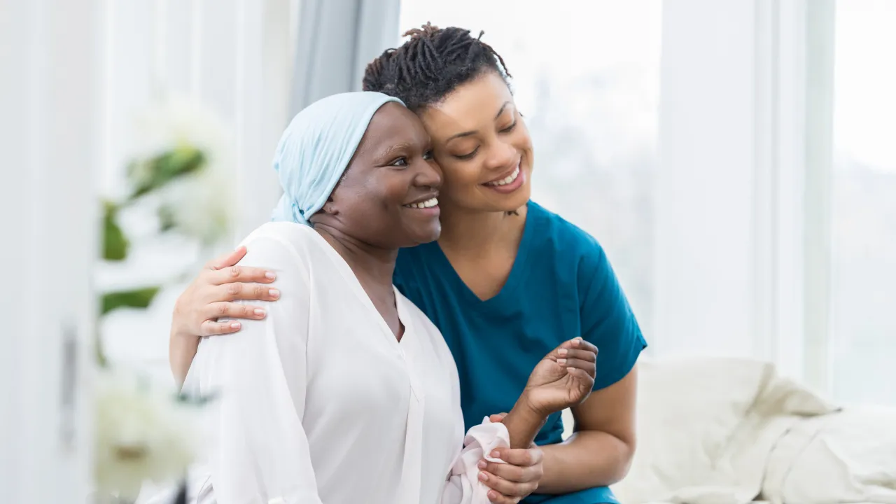 Top 10 Best Mobile IV Therapy Companies in the Greater Boston Metropolitan Area, Massachusetts