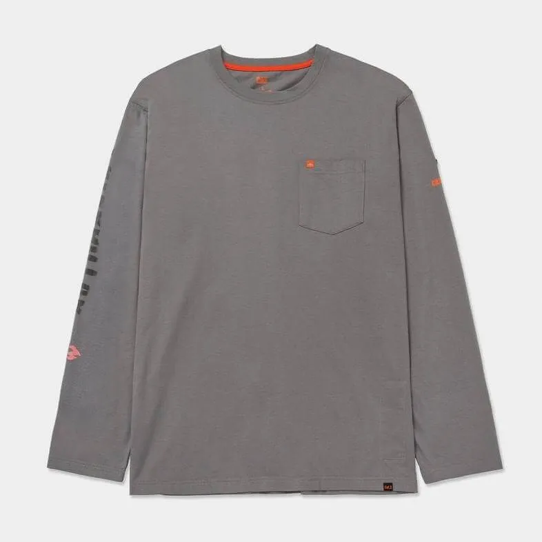 프렌치 레버리시 클로딩은 수축하나요? 그리고 수축이 왜 문제인가요?