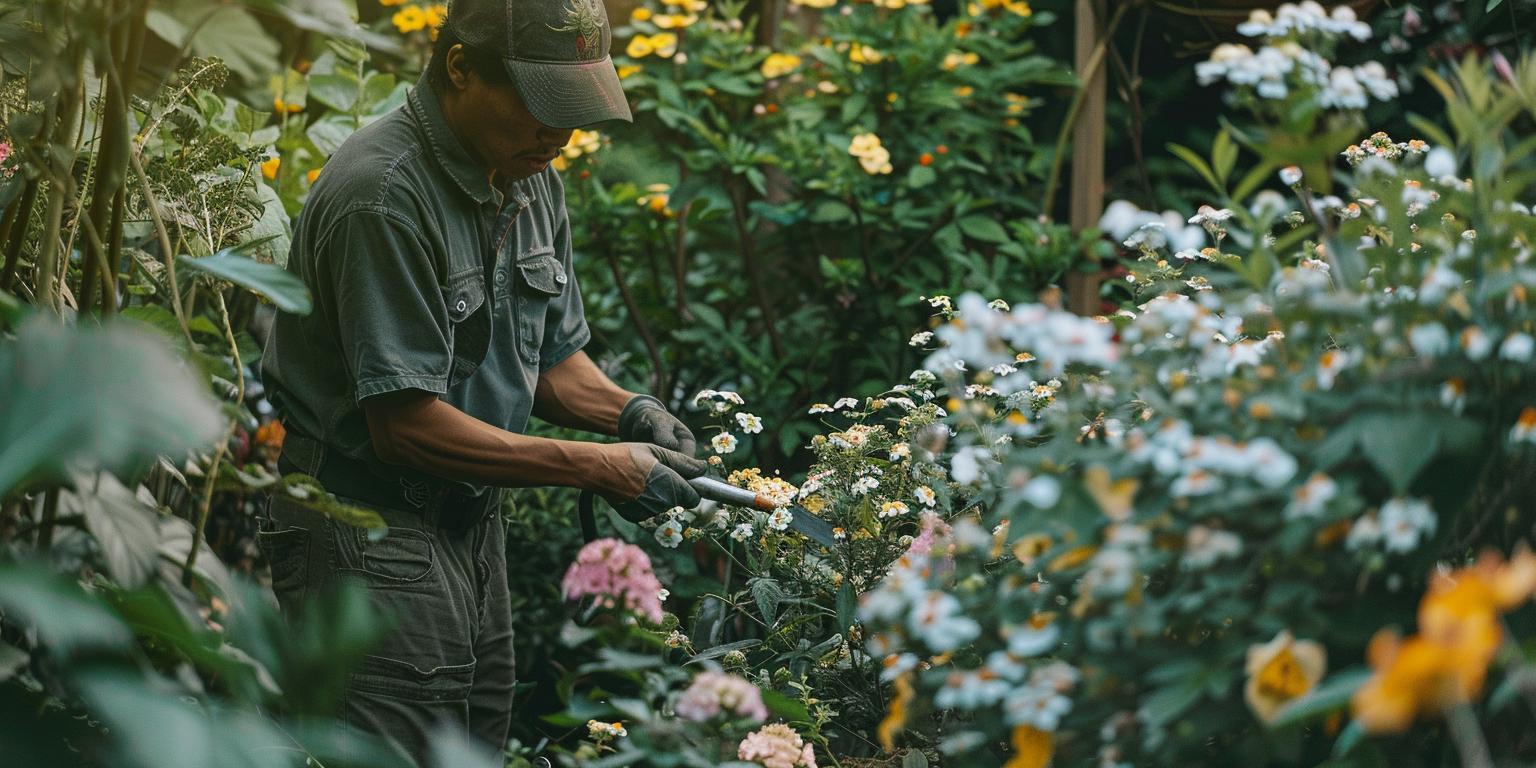 Selective Pruning