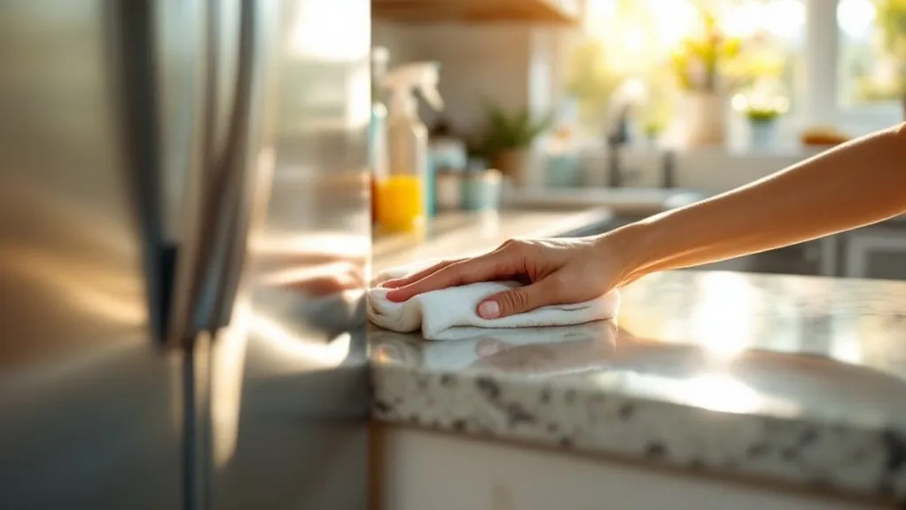 Back-to-School Home Cleaning Checklist for Busy Parents 2 ffcdac50 a898 412b 808e f57bd4a90139