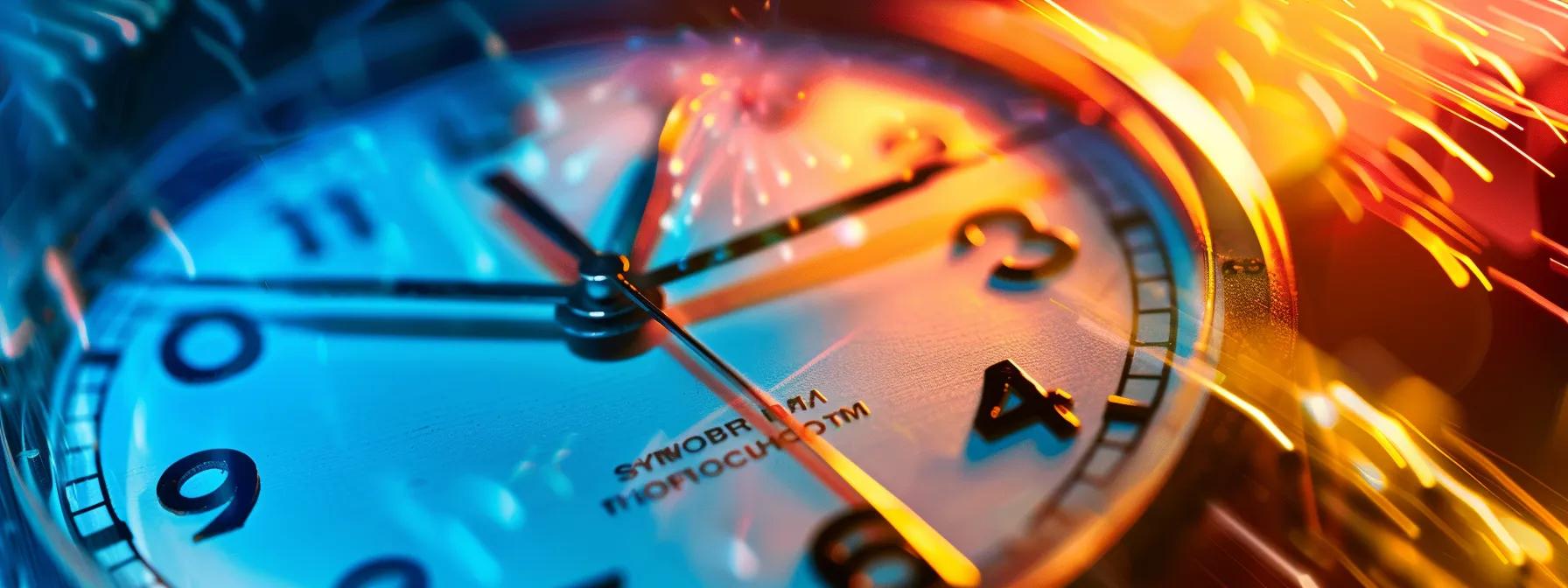 Average Response Time for Emergency AC Repair