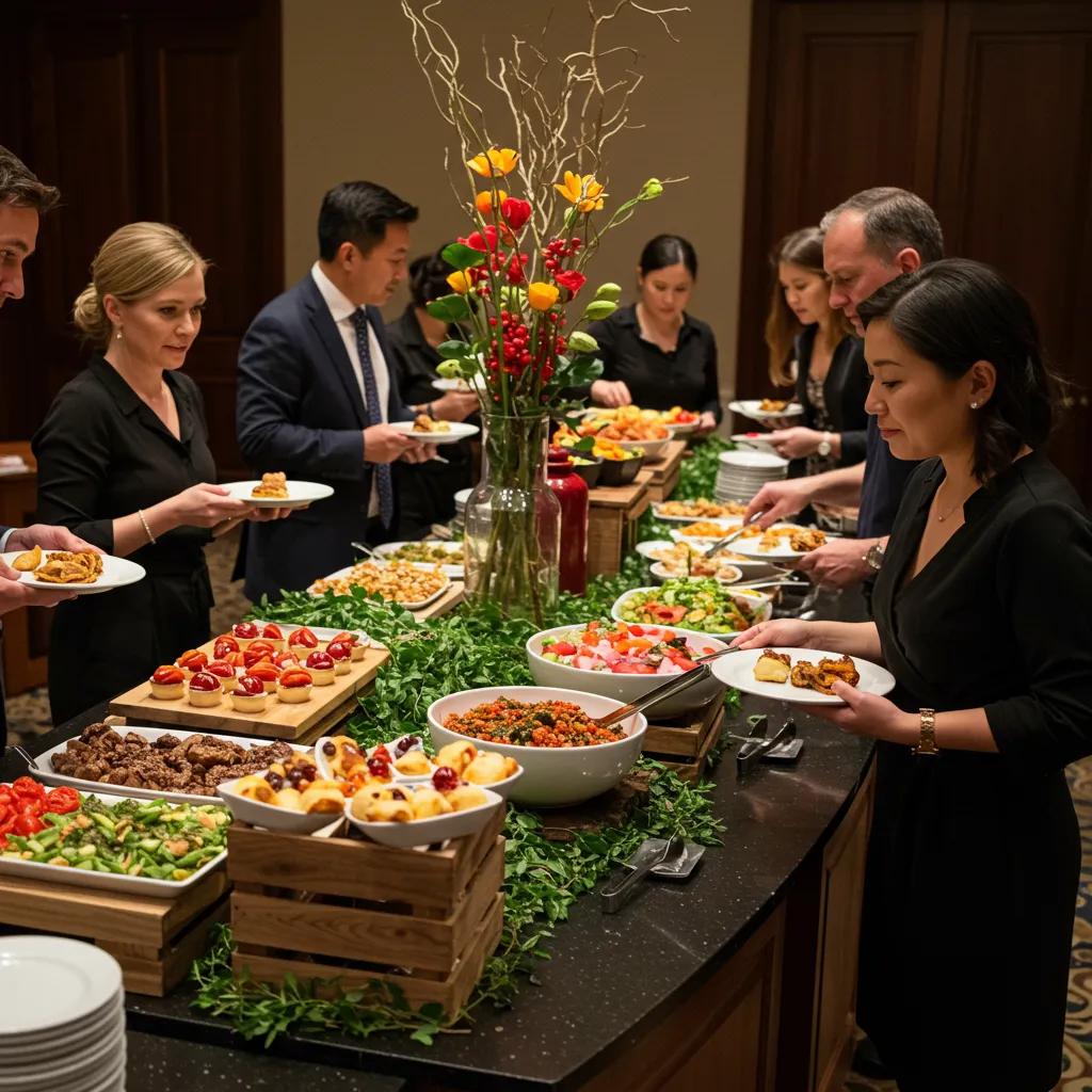 /discover-essential-plated-buffet-food-presentation-secrets/