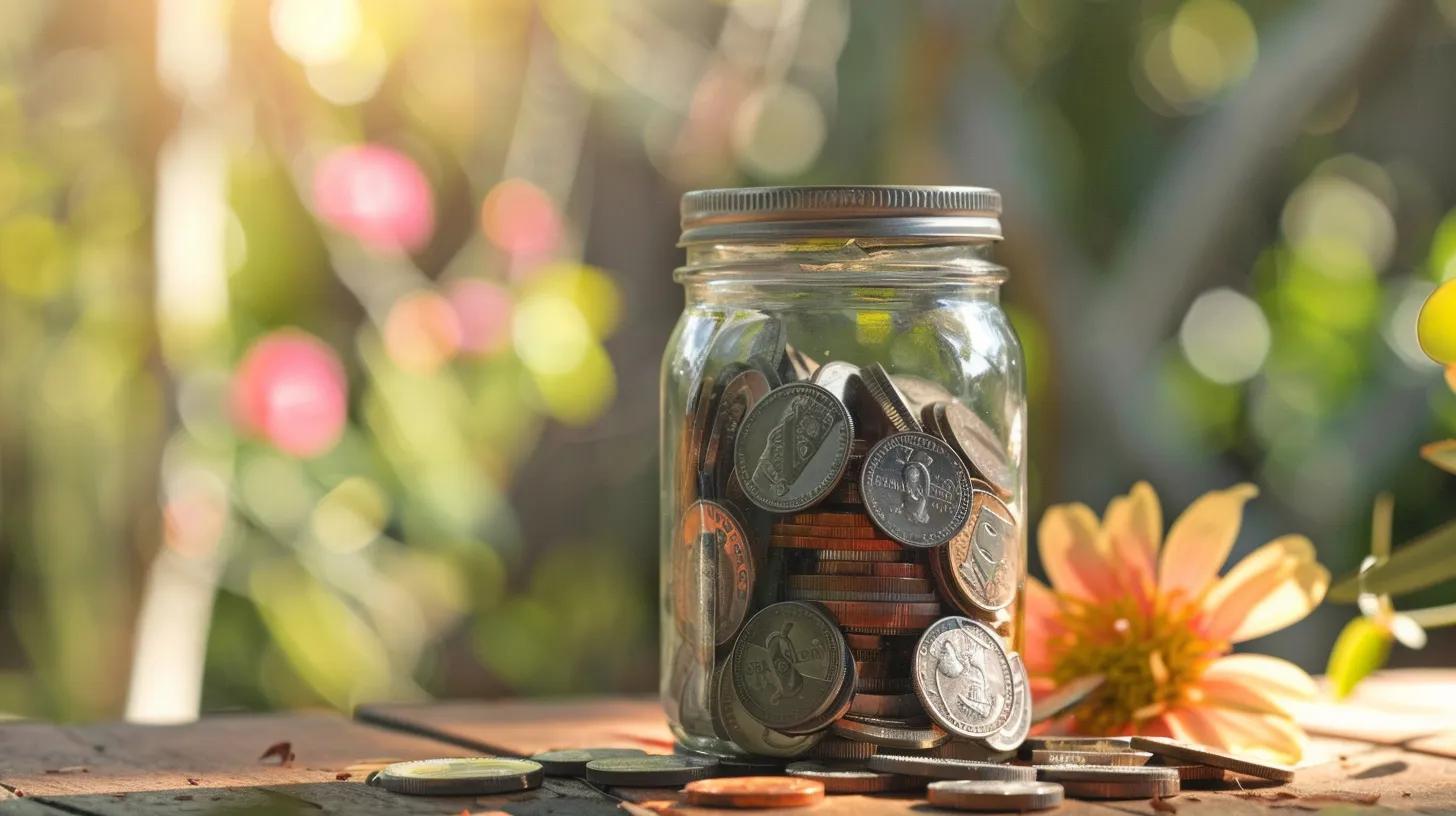 Superannuation Tips for Beginners: Your Complete Guide to Australian Retirement Savings