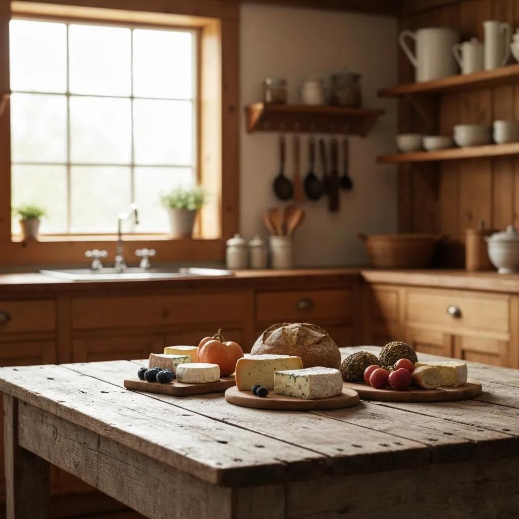 Healthy ground beef tacos wrapped in lettuce with fresh vegetables and herbs