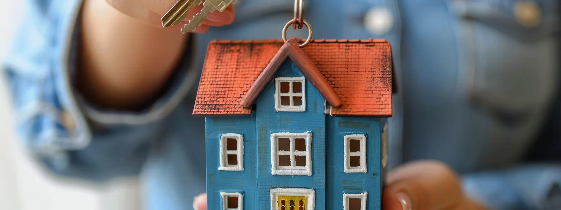 How Does Eviction Work in Florida