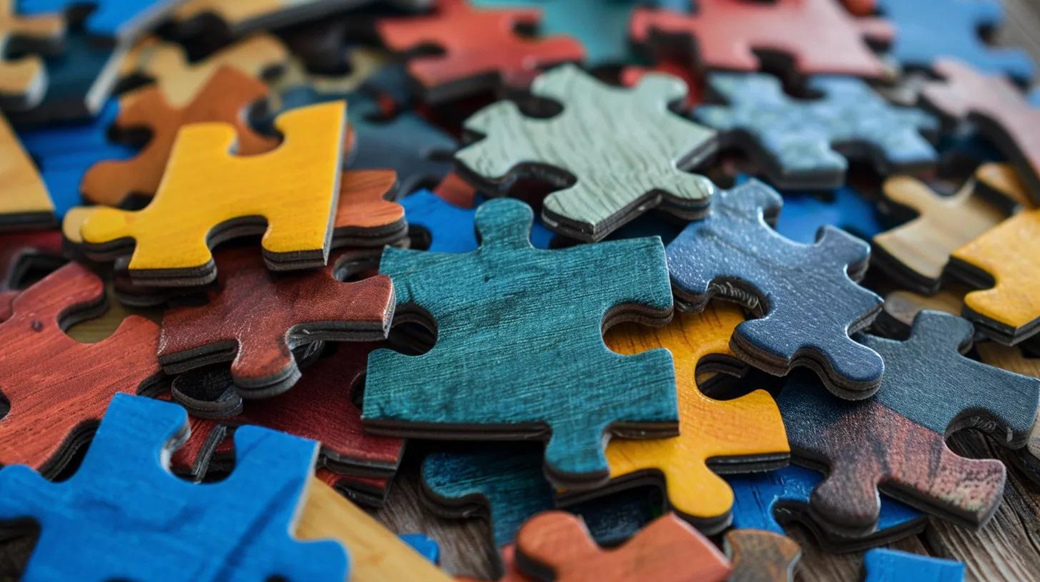 Psychology Behind Gamification in Mental Health