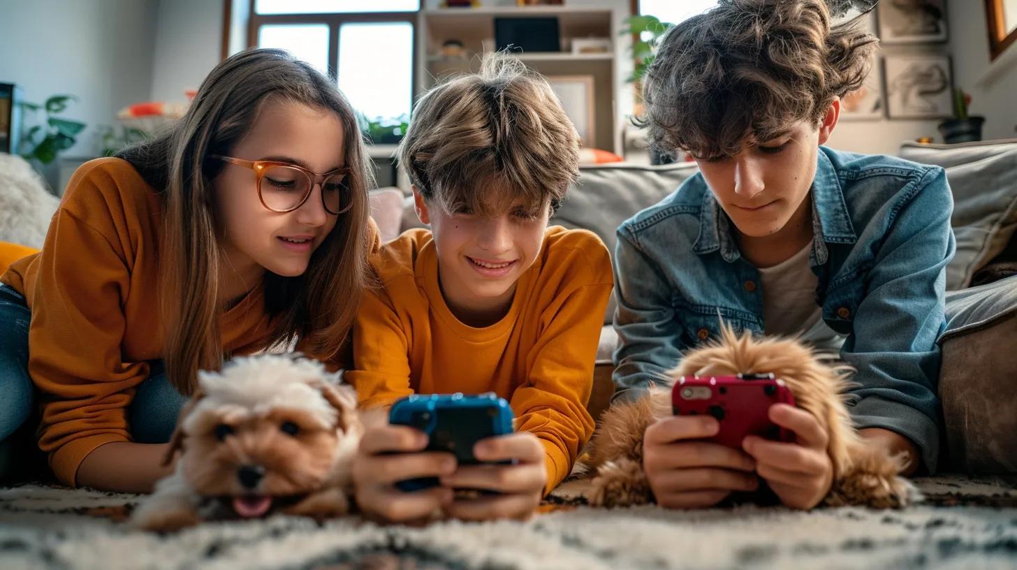 Psychology Behind Gamification in Mental Health