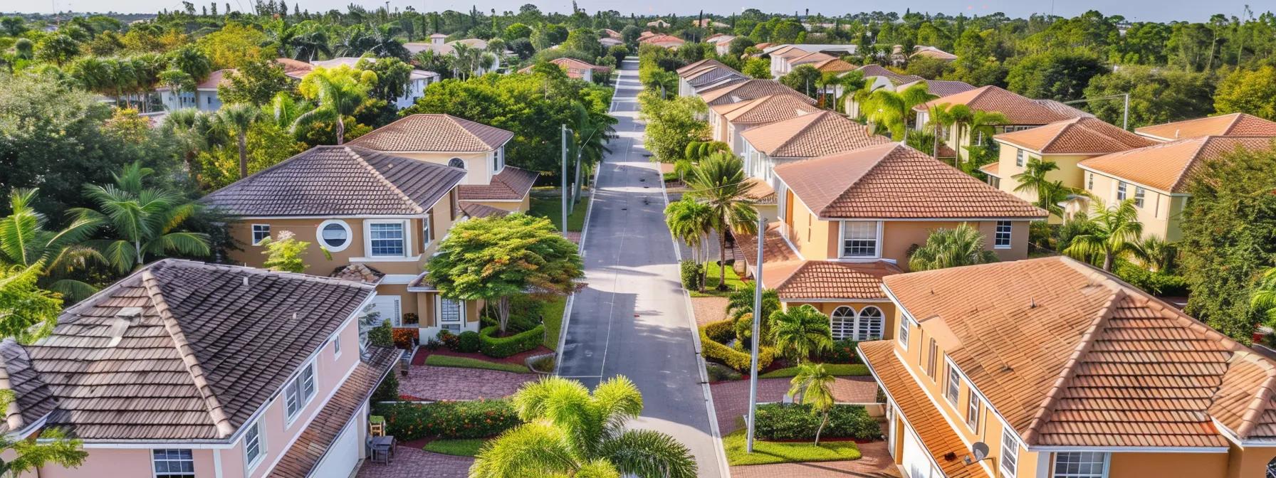 What Does Contingent Mean in Real Estate in Florida? A Must-Know for Buyers and Sellers