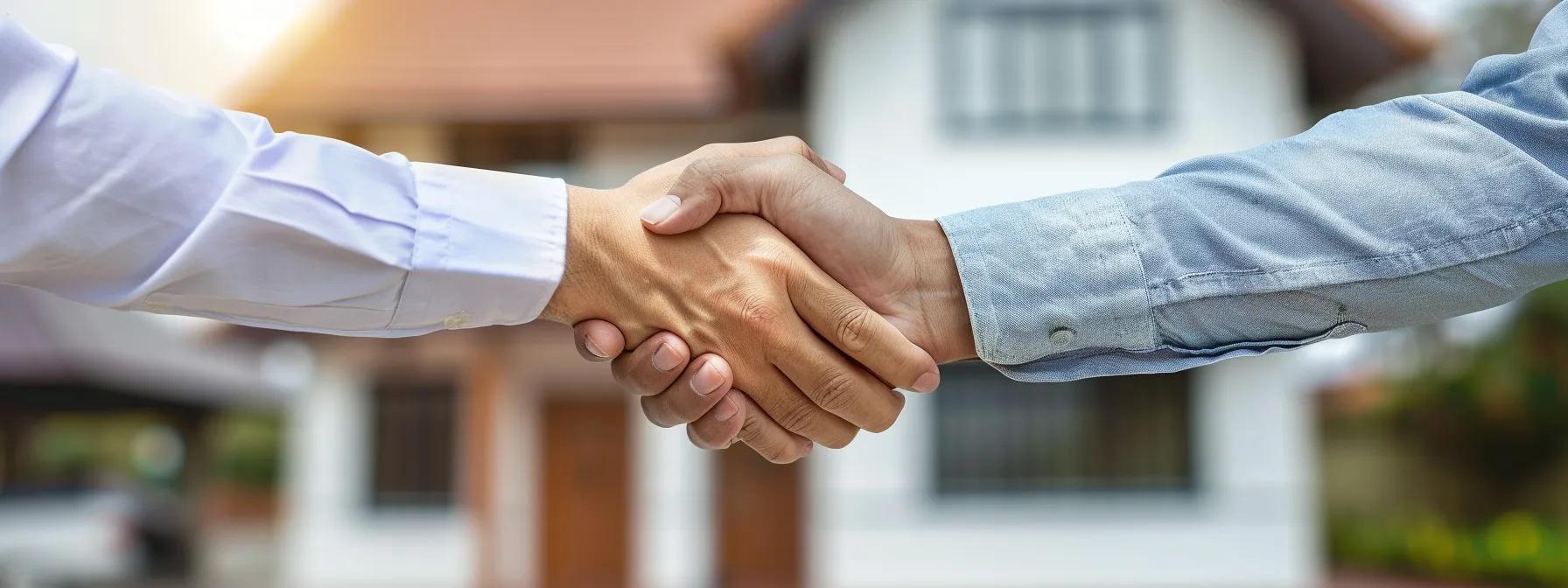 What Does Contingent Mean in Real Estate in Florida? A Must-Know for Buyers and Sellers