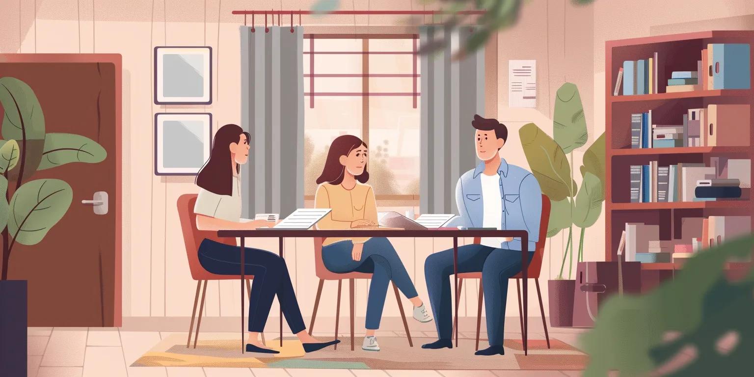 child custody and adoption