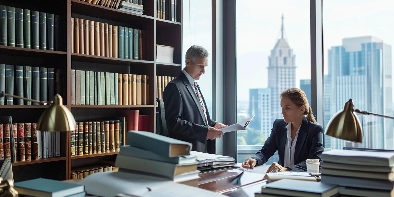 Lawyer in Greensboro Georgia