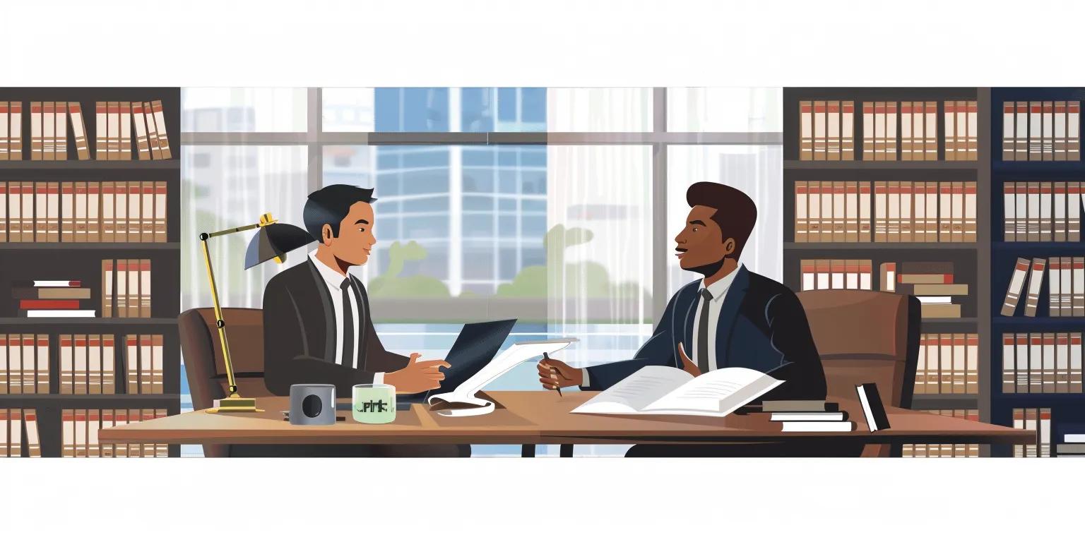 Lawyers in Royston GA